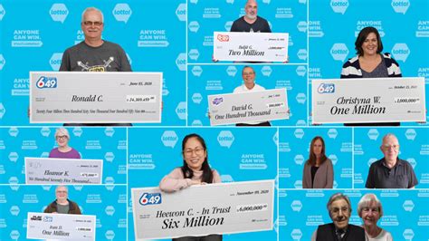 bc/49 prize breakdown|bc 49 winning numbers bclc.